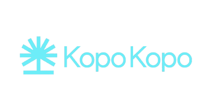 KopoKopo