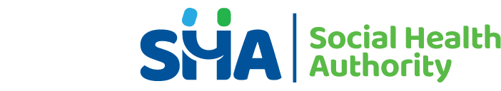 SHA / NHIF